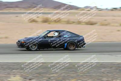 media/Dec-10-2022-Speed Ventures (Sat) [[0c7fb77e6f]]/2-Orange/session 3 turn 1/